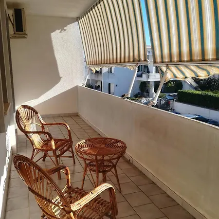 Tatil Evi Ludovica A Otranto