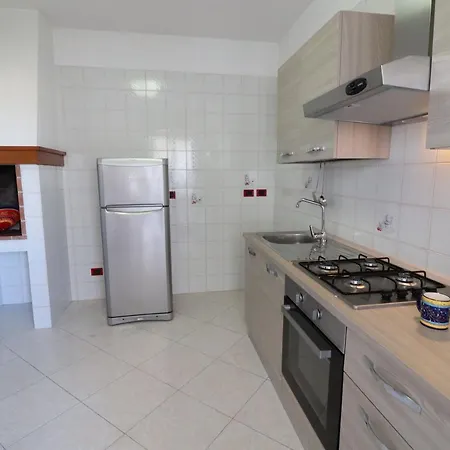 Ludovica A * Otranto