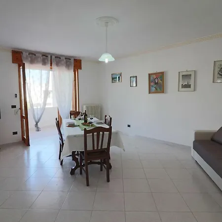 Ludovica A * Otranto