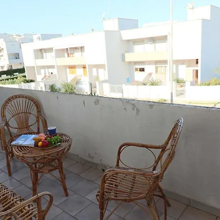 Ludovica A * Otranto