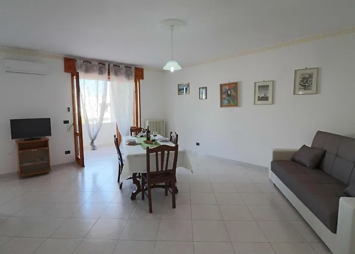 Ludovica A * Otranto