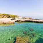 Ludovica A Hébergement de vacances Otrante