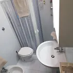 Ludovica A Otranto