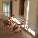 Holiday home Ludovica A