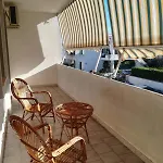 Holiday home Ludovica A Otranto