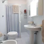 Ludovica A Holiday home