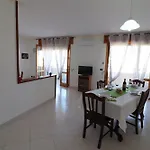 Ludovica A Holiday home *