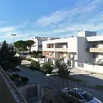Ludovica A * Otranto