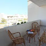Ludovica A Holiday home