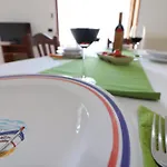 Ludovica A Hébergement de vacances Otrante