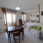 Ludovica A Hébergement de vacances Otrante
