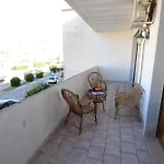 Ludovica A Hébergement de vacances