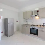 Ludovica A Holiday home