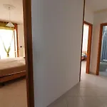 Ludovica A