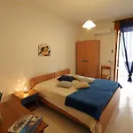 Ludovica A