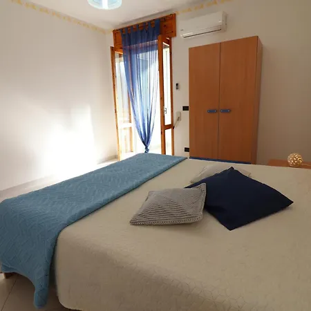 Ludovica A Отранто