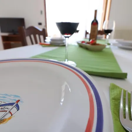 Ludovica A * Otranto