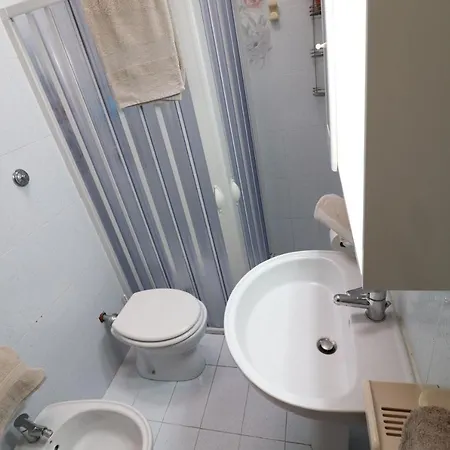 Tatil Evi Ludovica A