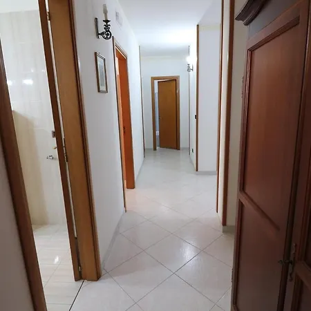 Ludovica A * Otranto