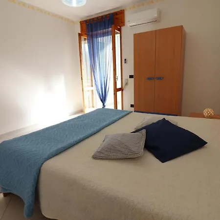 Tatil Evi Ludovica A Otranto