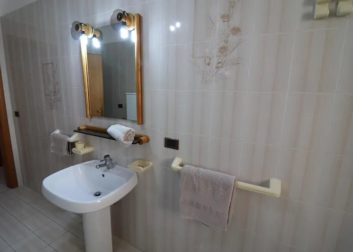 Ludovica A Tatil Evi