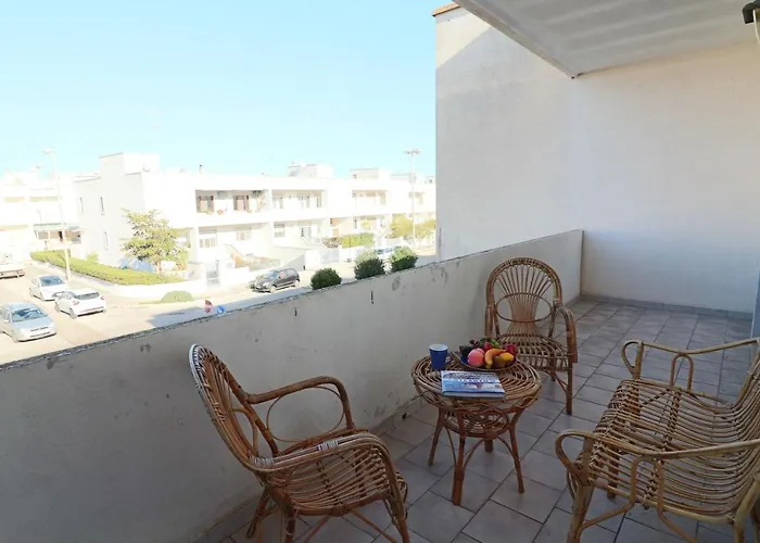 Ludovica A * Отранто