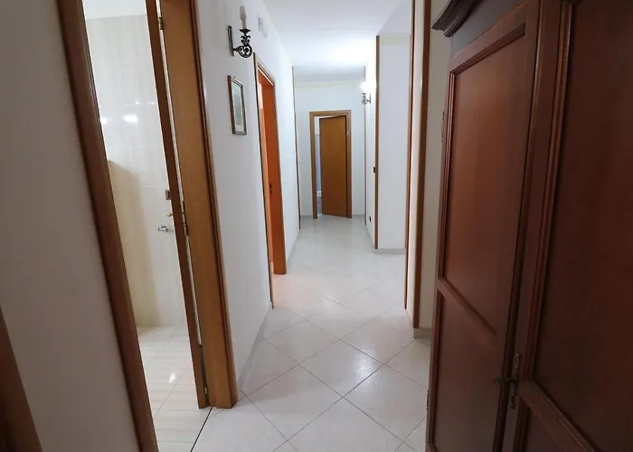 Ludovica A * Otrante